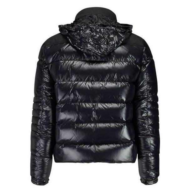 2019秋冬 MONCLER★Bruel ダウンジャケットモンクレール スーパーコピー 9082406